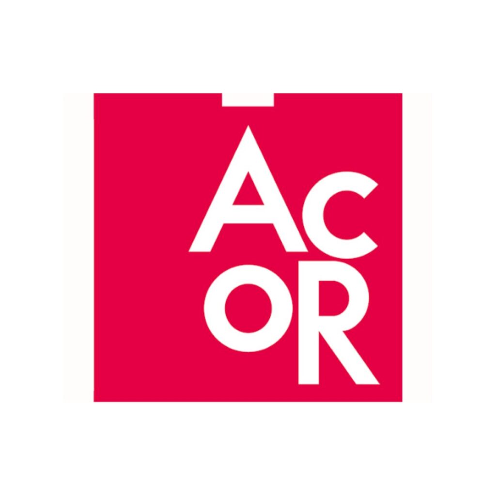 ACOR Consultants – Alby listing image ACOR Consultants, Perth WA