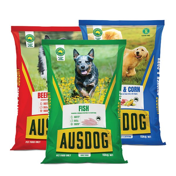 Advanced Pet Care of Australia, Kwinana WA