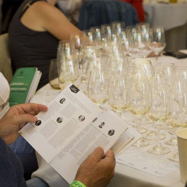 ATELIER – House of Events, Fremantle WA
