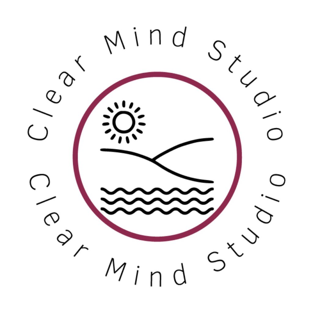 Clear Mind Studio Fremantle – Alby listing image Clear Mind Studio Fremantle, Fremantle WA