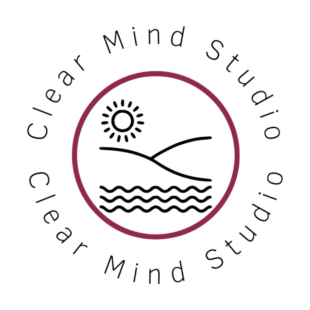 Clear Mind Studio Fremantle, Fremantle WA