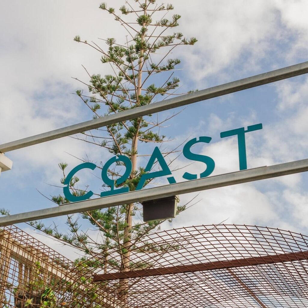 Coast Port Beach – Alby listing image Coast Port Beach, Fremantle WA