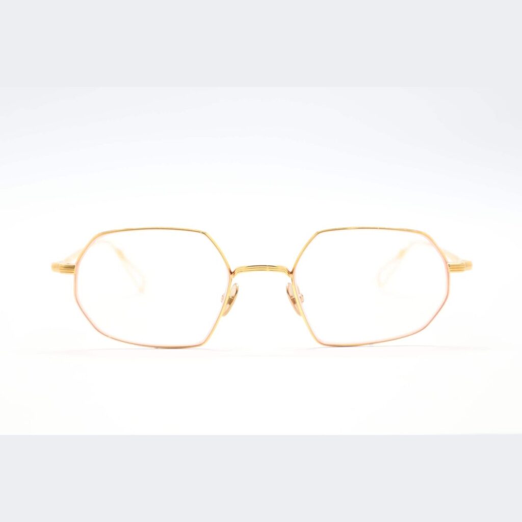 David Shanahan Optometrists – Alby listing image David Shanahan Optometrists, Fremantle WA