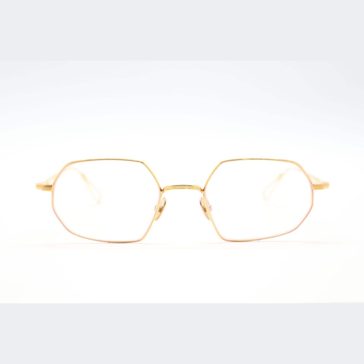 David Shanahan Optometrists, Fremantle WA