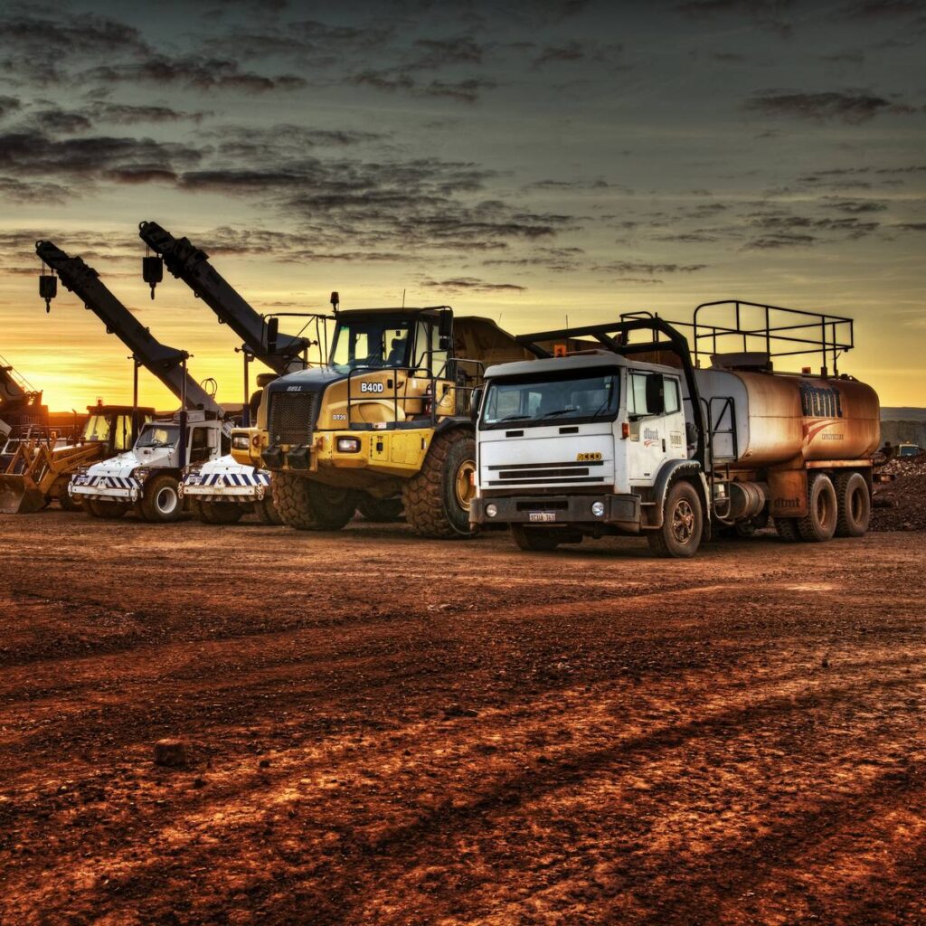 DTMT Construction – Alby listing image DTMT Construction, Cockburn WA