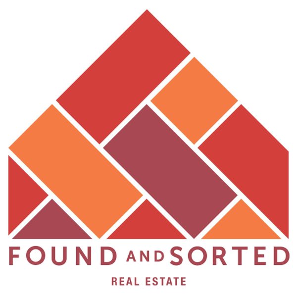 Found and Sorted Real Estate, Fremantle WA