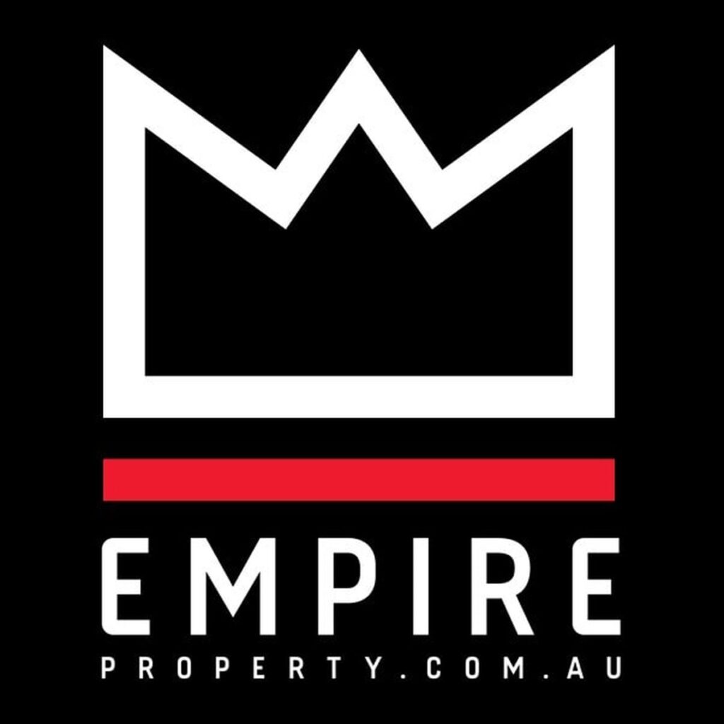 Empire Property, Fremantle WA