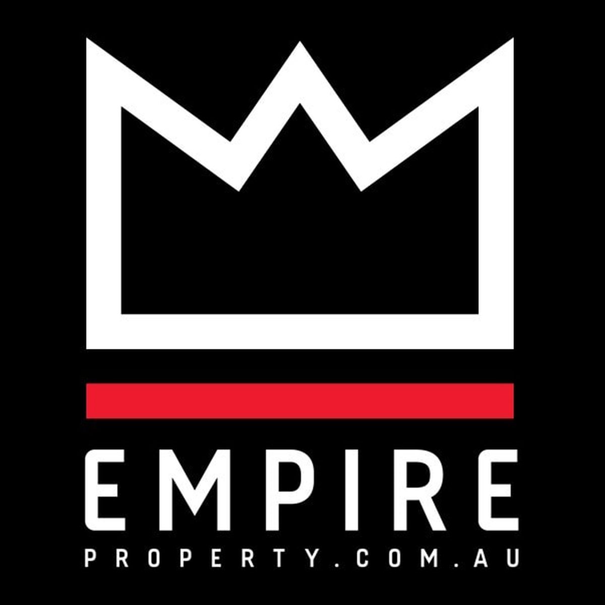 Empire Property, Fremantle WA