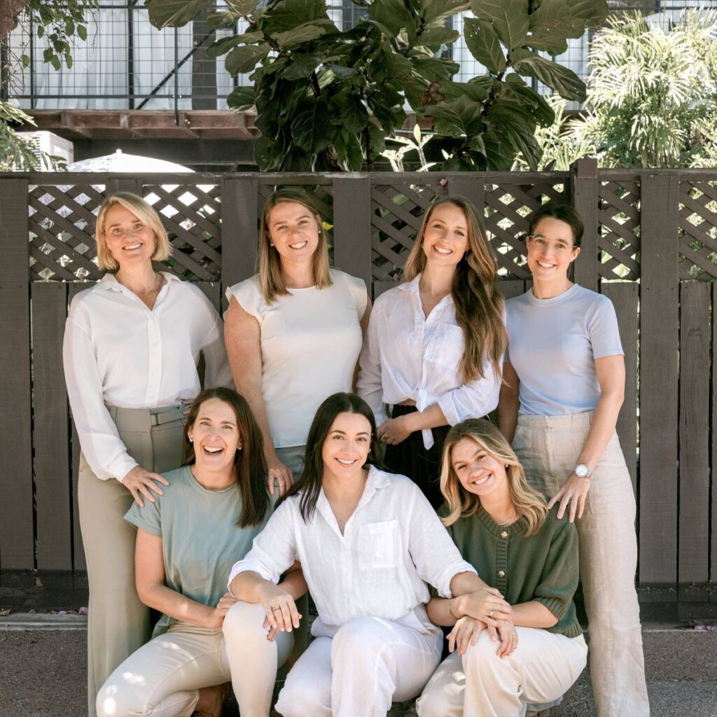 Fremantle Chiropractic, Fremantle WA