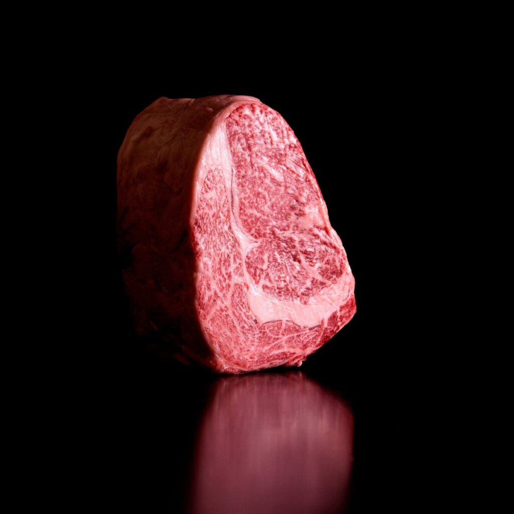 Futari Wagyu, Fremantle WA