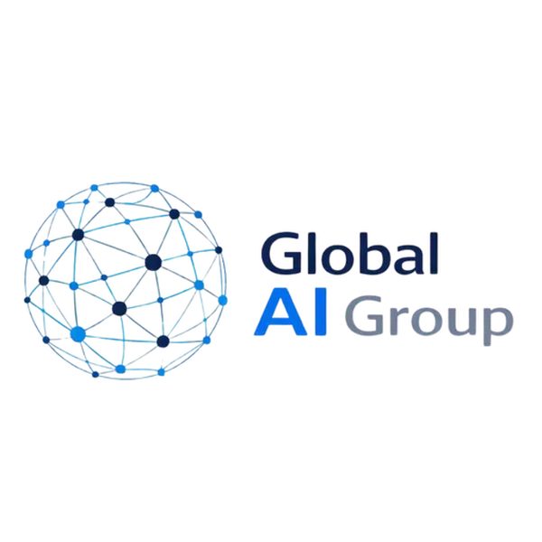Global AI Group, Perth WA