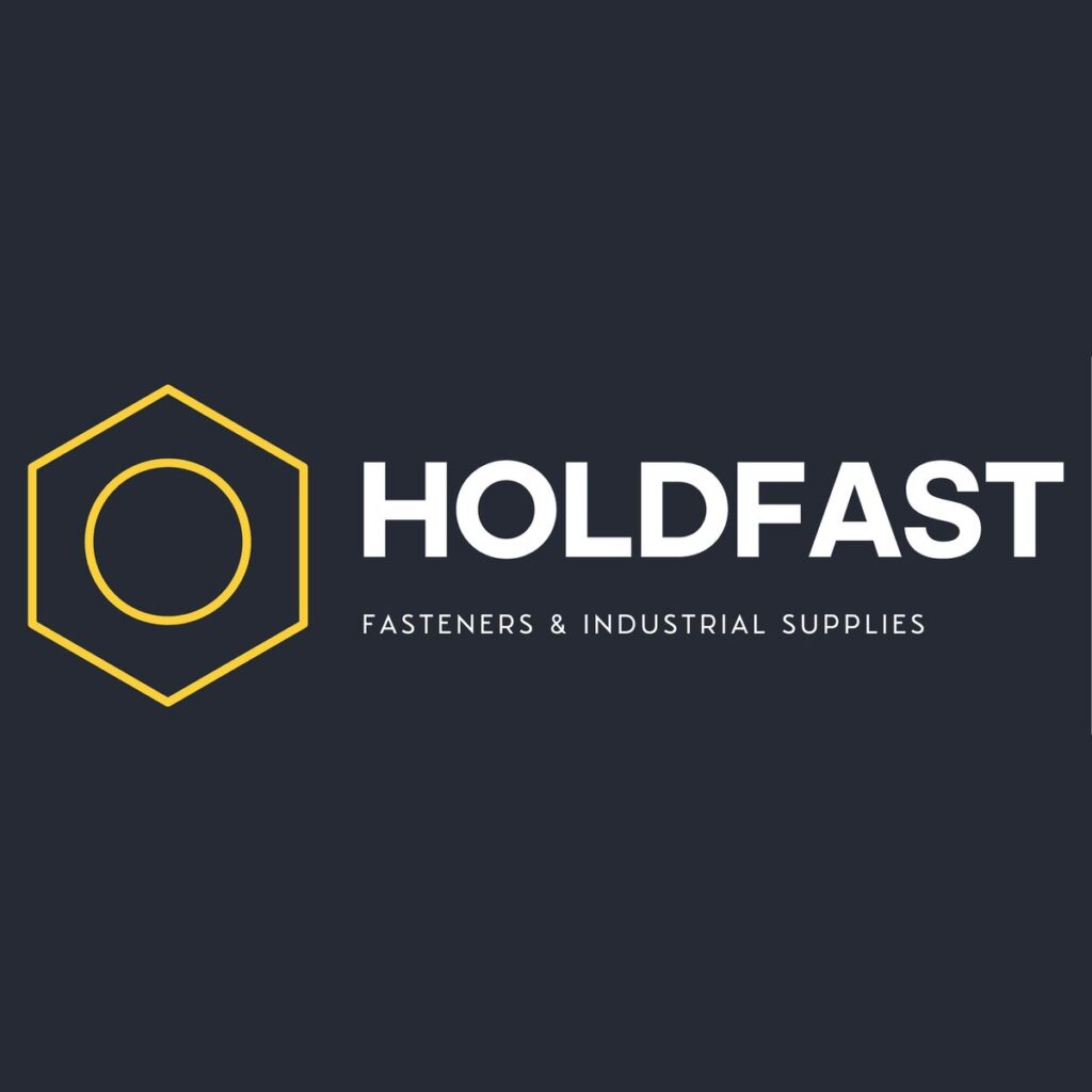 Holdfast Fasteners & Industrial Supplies, Fremantle WA
