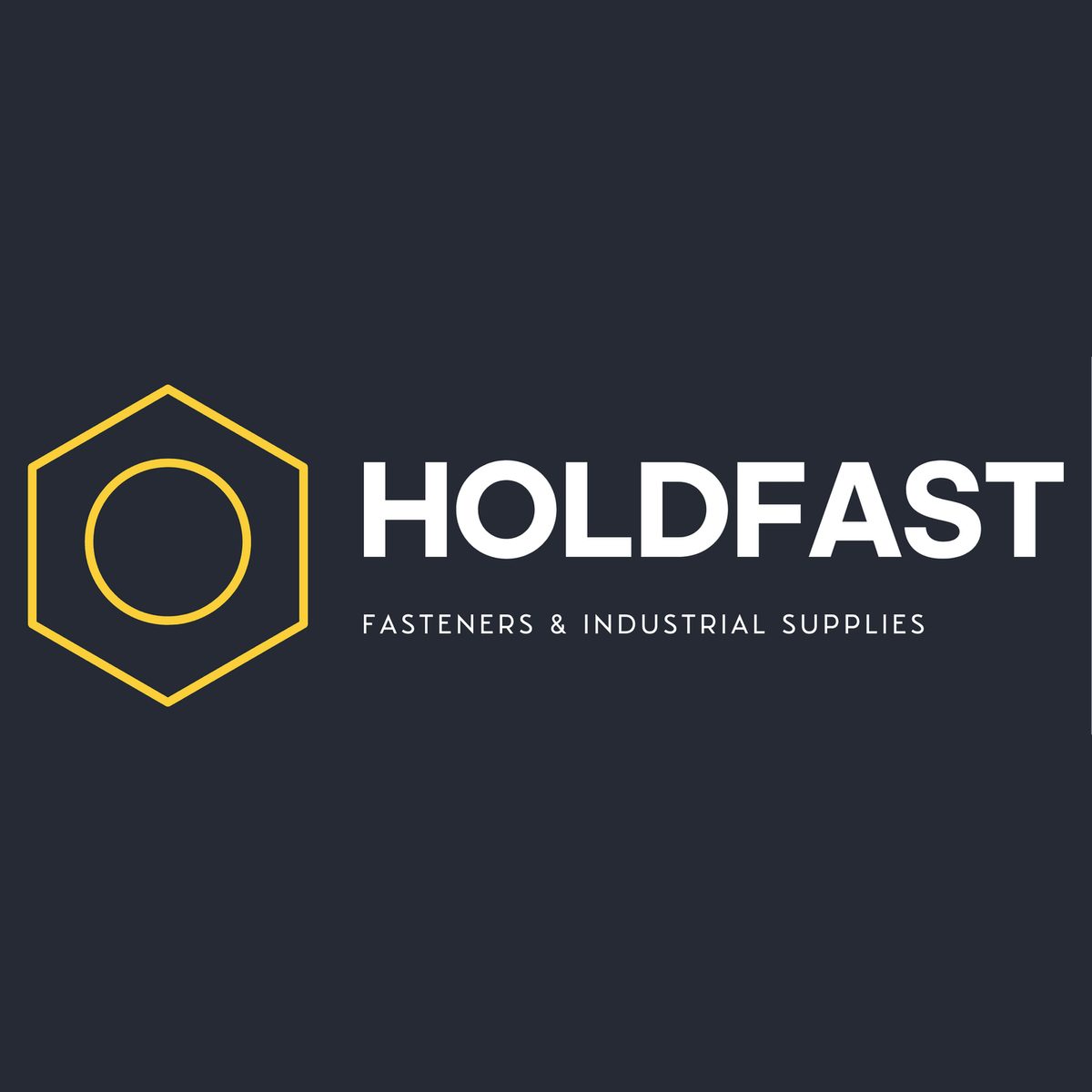 Holdfast Fasteners & Industrial Supplies, Fremantle WA