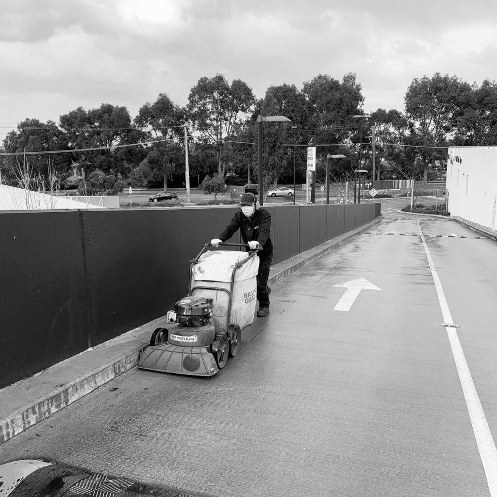 HT Services – Alby listing image HT Services, Fremantle WA