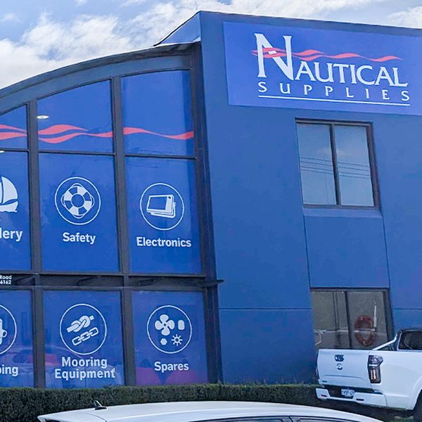 Nautical Supplies Fremantle, Fremantle WA