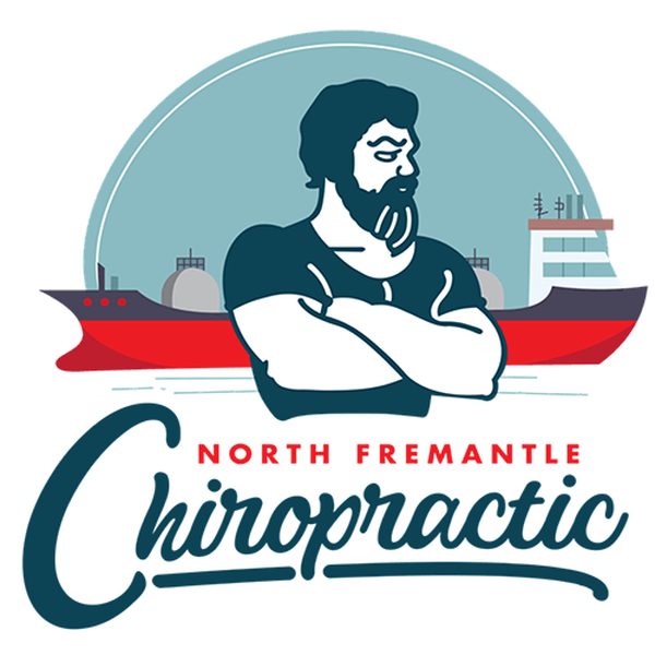 North Fremantle Chiropractic, Fremantle WA