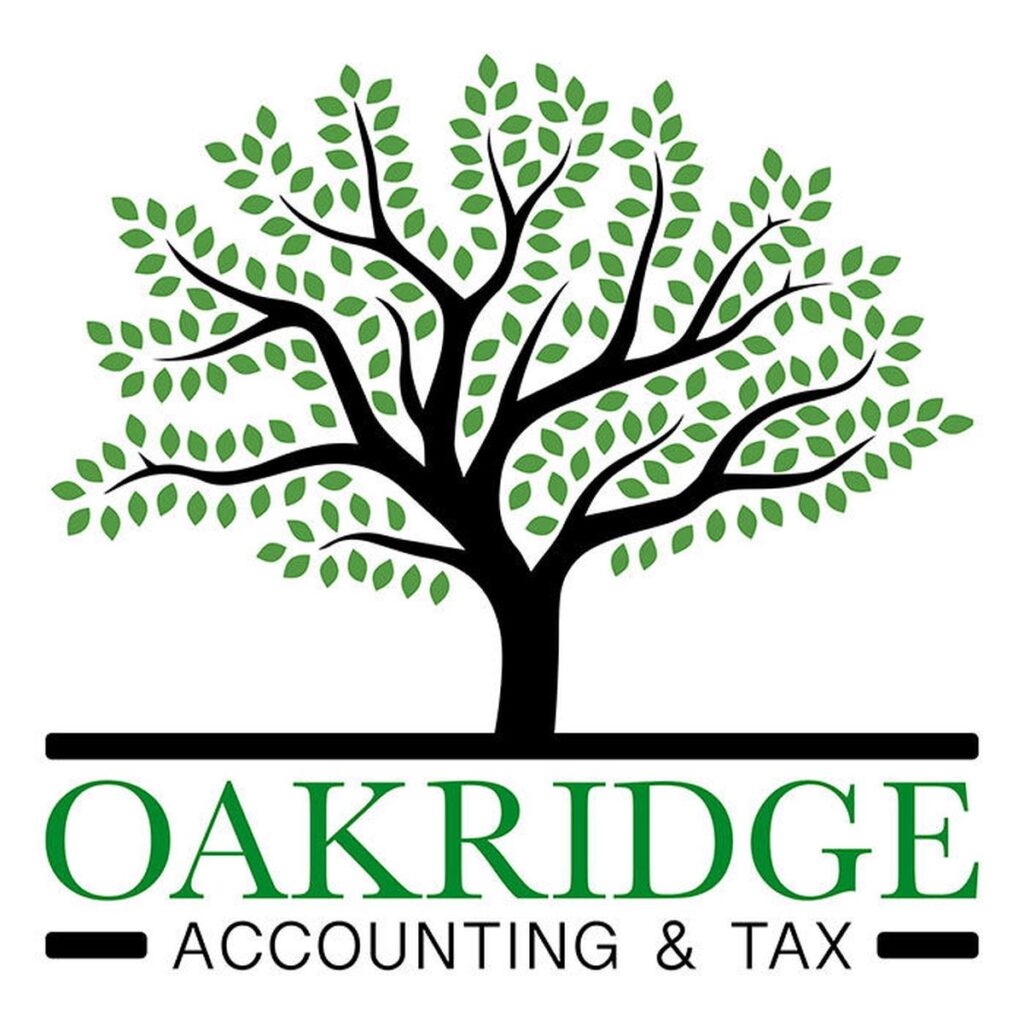 Oakridge Accounting & Tax, Melville WA