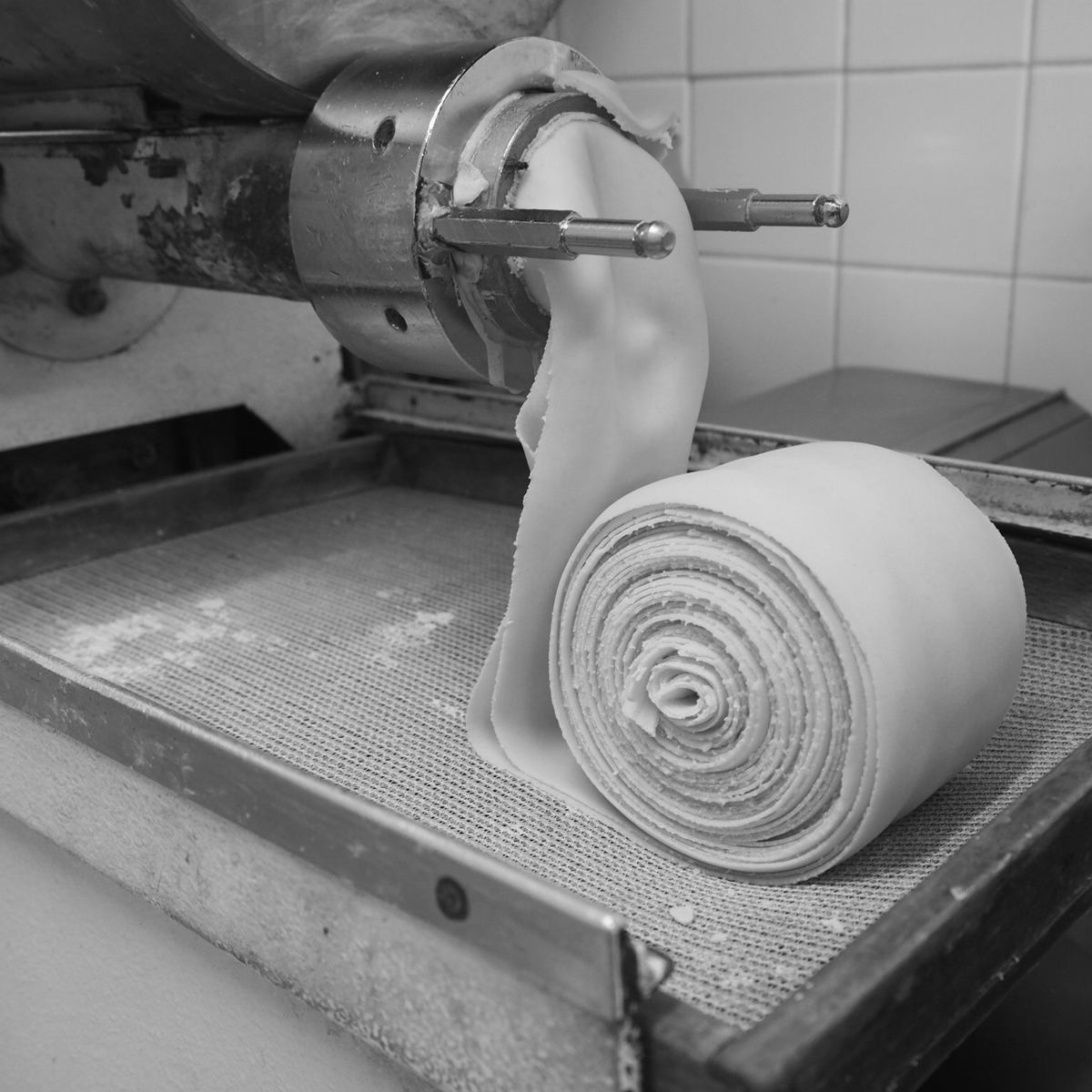 Pasta Addiction, Fremantle WA
