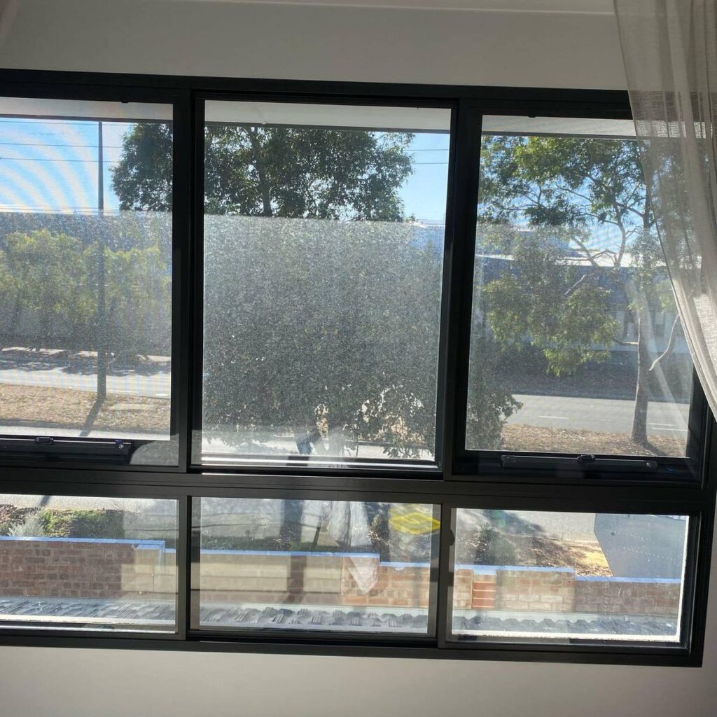Quash Soundproofing – Alby listing image Quash Soundproofing, Melville WA