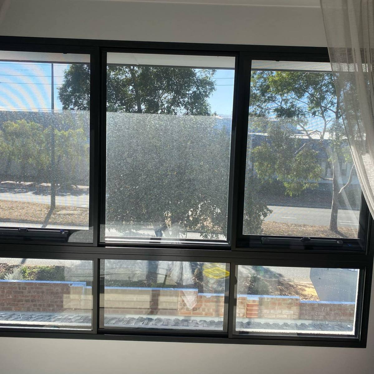Quash Soundproofing, Melville WA