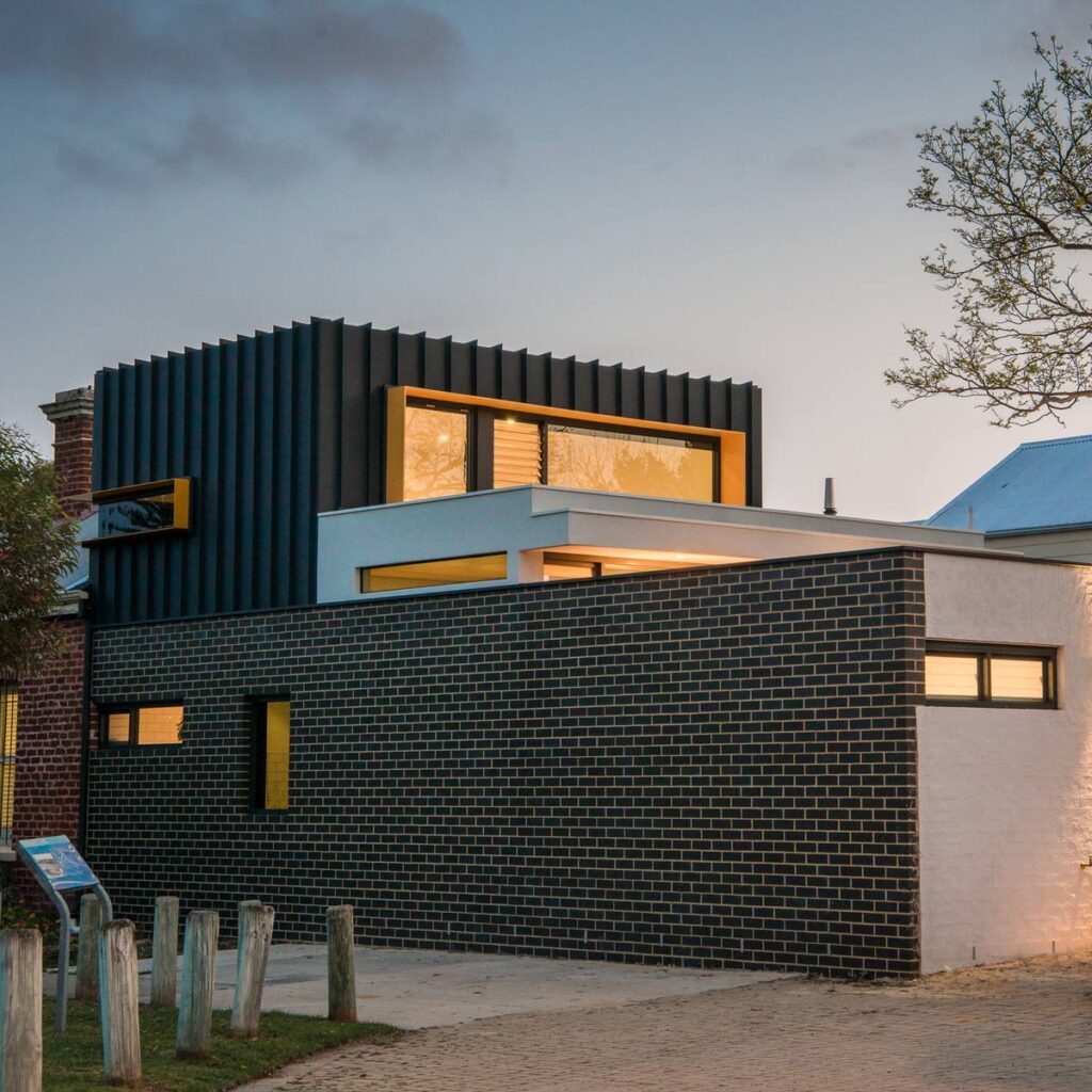 Sidi Construction – Alby listing image Sidi Construction, Fremantle WA