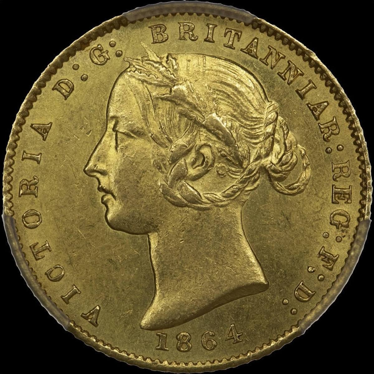 Sterling and Currency, Fremantle WA