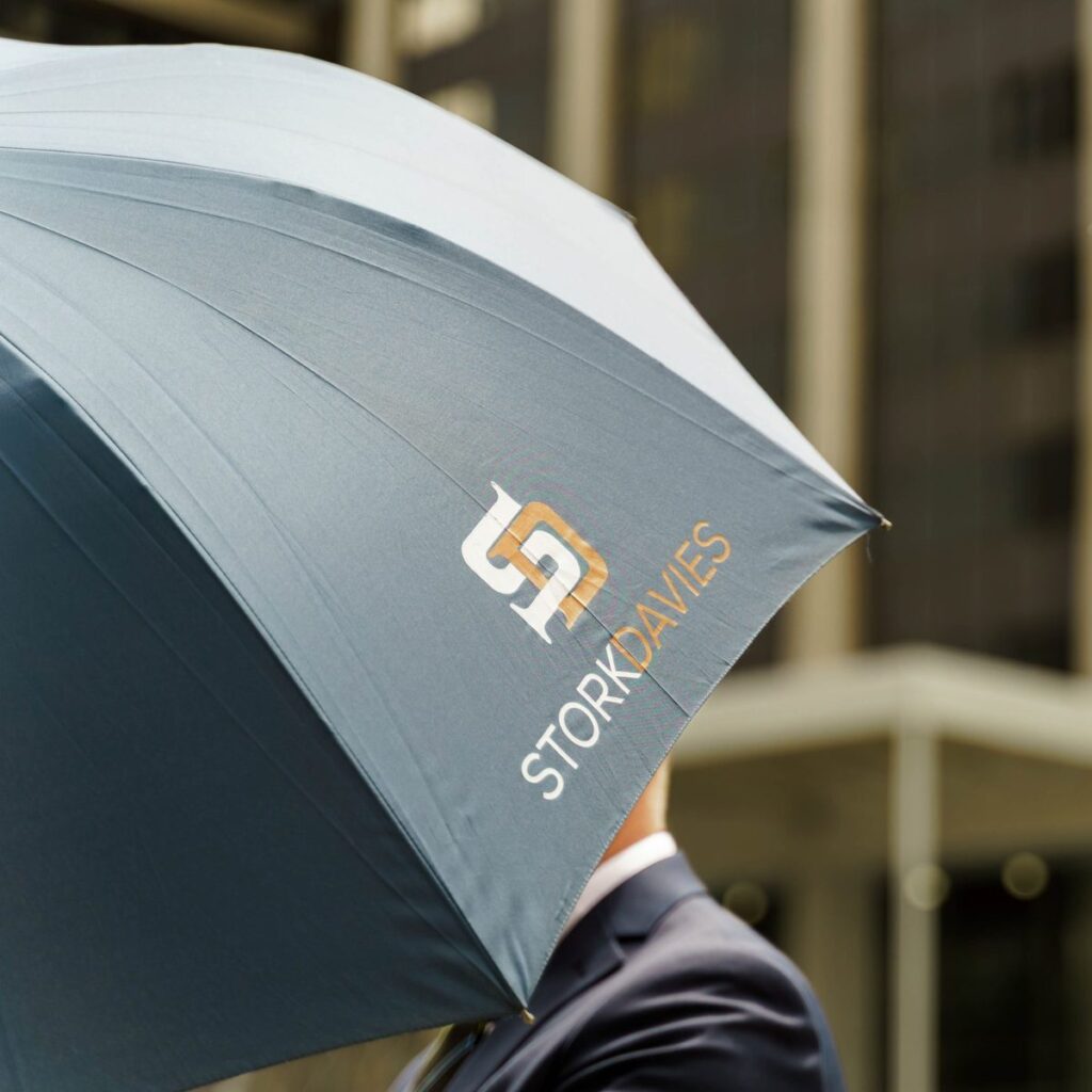 Stork Davies Legal Advisors, Fremantle WA