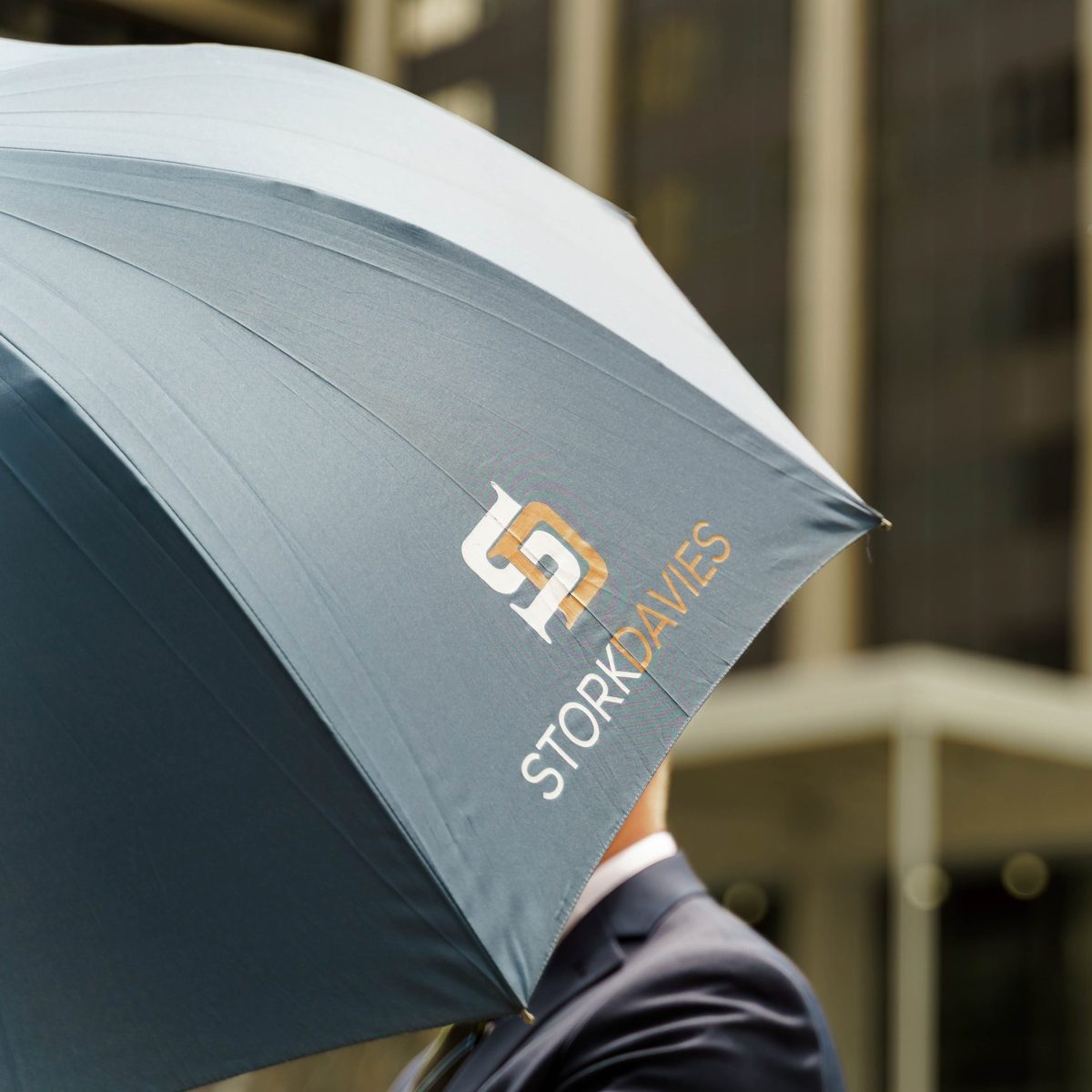 Stork Davies Legal Advisors, Fremantle WA