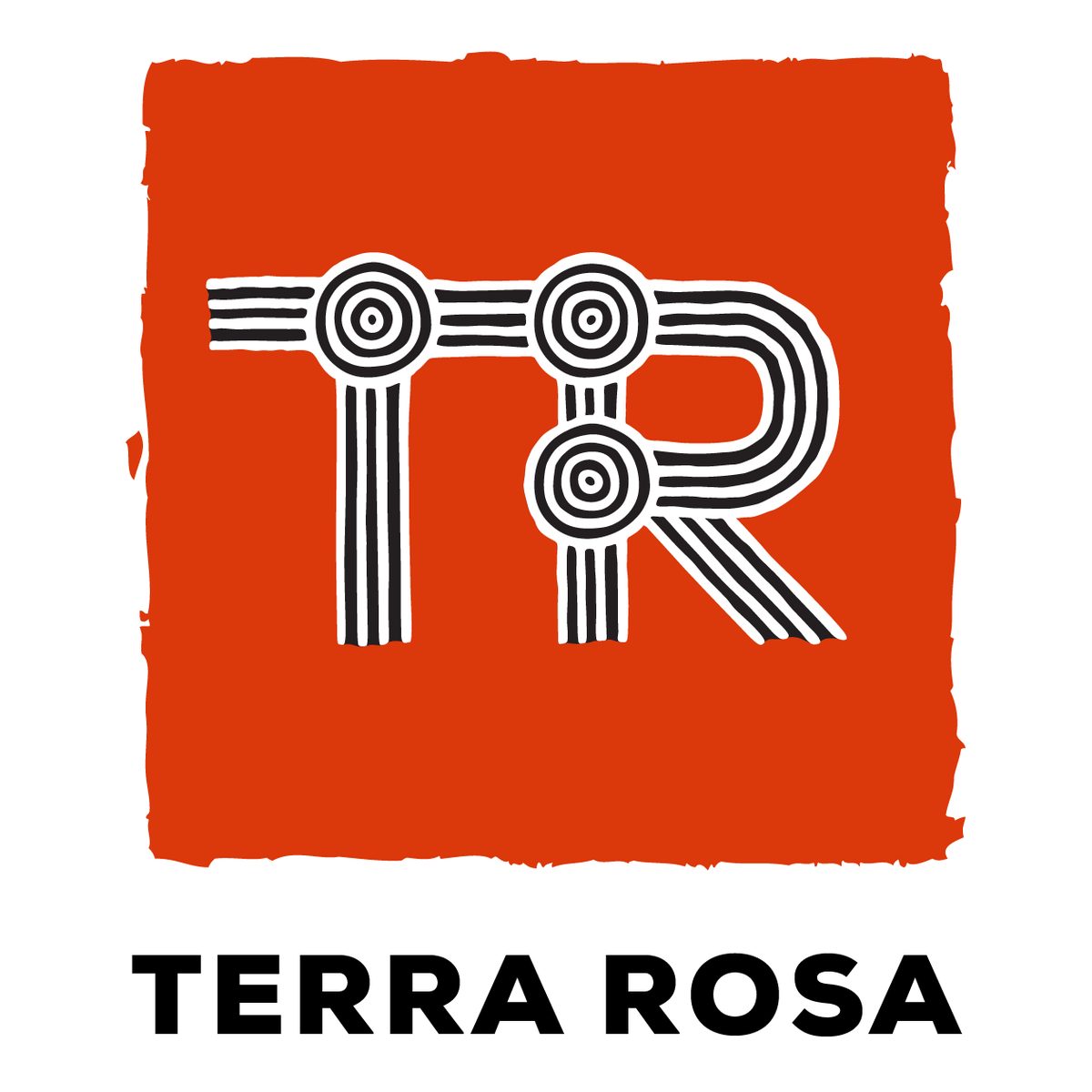 Terra Rosa Consulting, Fremantle WA