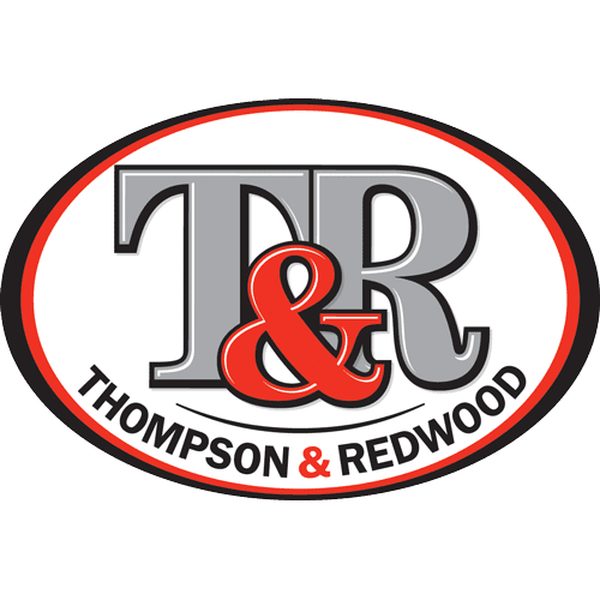 Thompson & Redwood, Swan WA