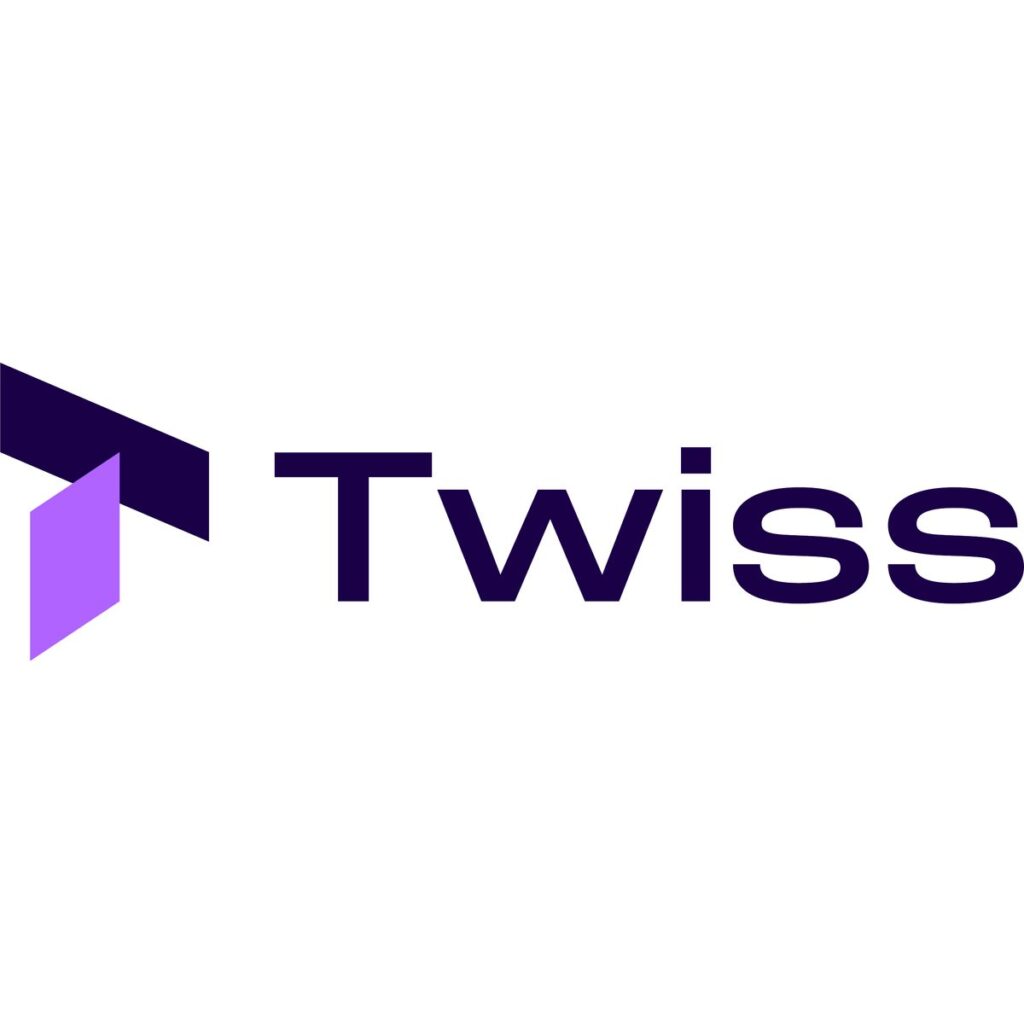 Twiss Consulting, Perth WA