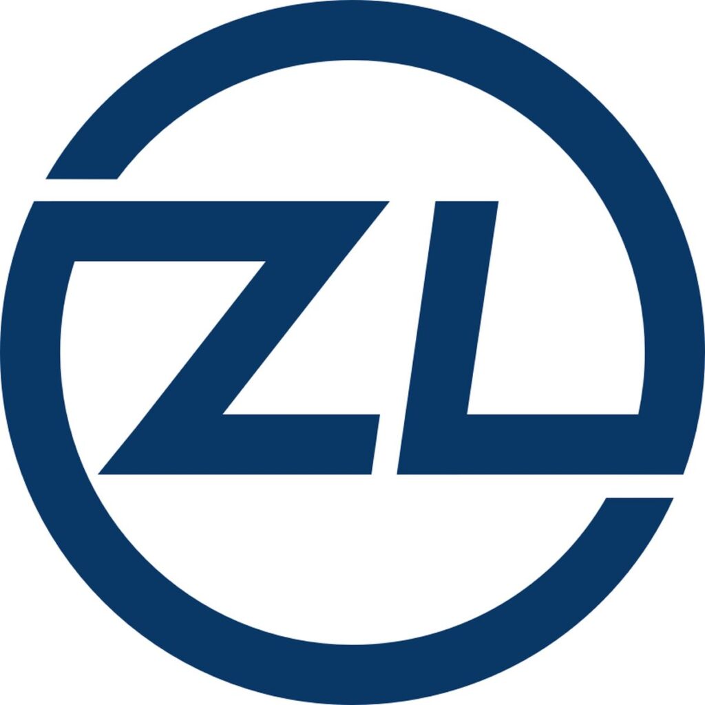 Zorić Legal, Perth WA