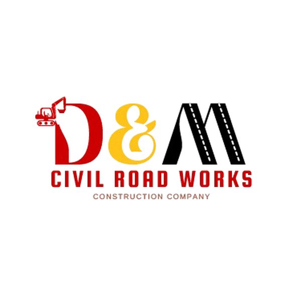 D&M Civil Roadworks – Alby listing image D&M Civil Roadworks, Merredin WA