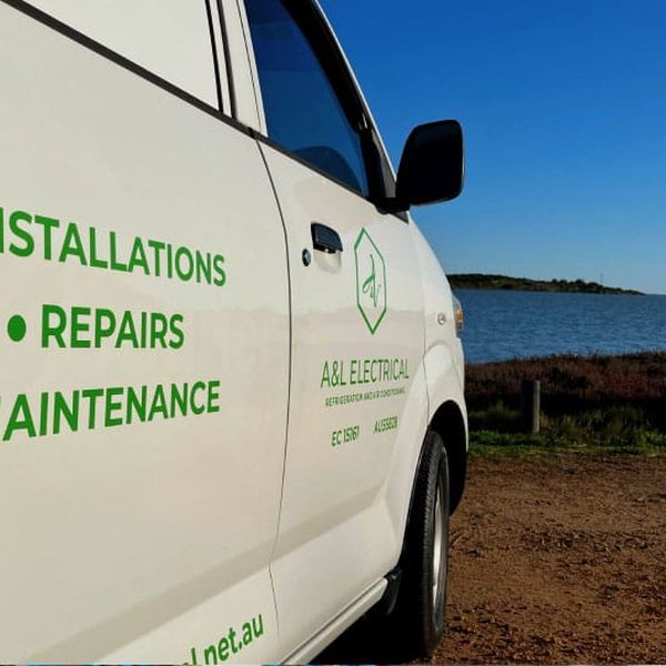 A & L Electrical Refrigeration and Air Conditioning Pty Ltd – Alby listing image A & L Electrical Refrigeration and Air Conditioning Pty Ltd, Geraldton WA