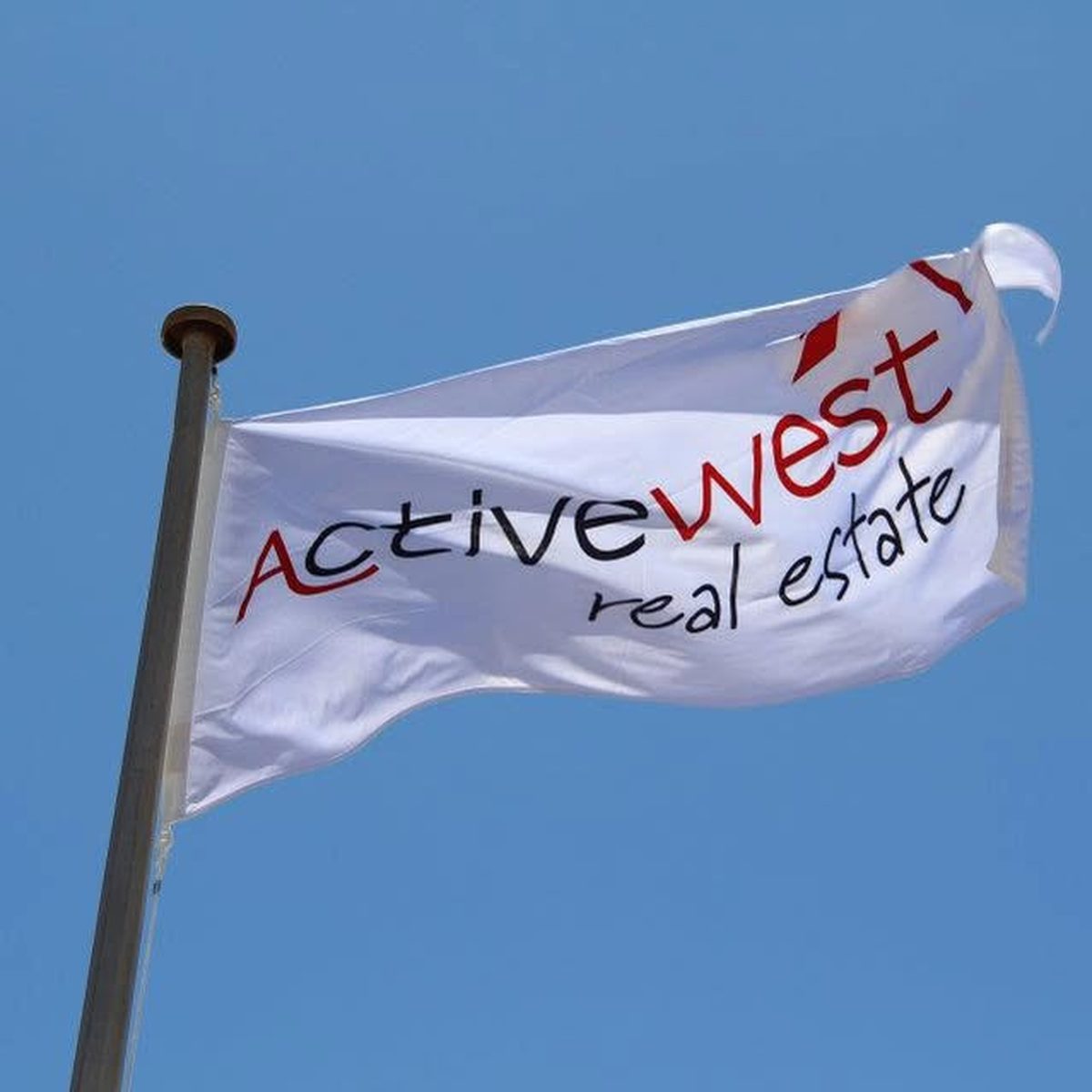 Activewest Real Estate, Geraldton WA