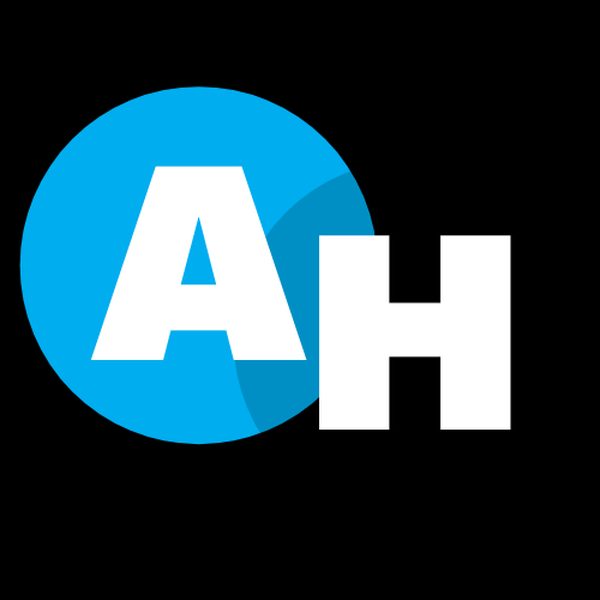 Adam Hunter Pty Ltd – Alby listing image Adam Hunter Pty Ltd, Geraldton WA
