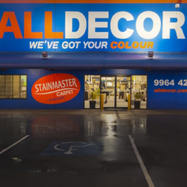 All Decor – Alby listing image All Decor, Geraldton WA