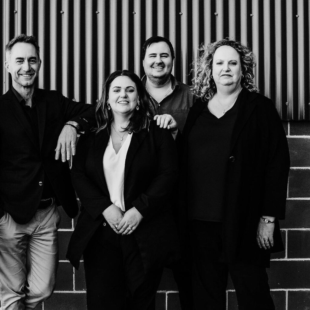 Ascend Business Results – Alby listing image Ascend Business Results, Geraldton WA