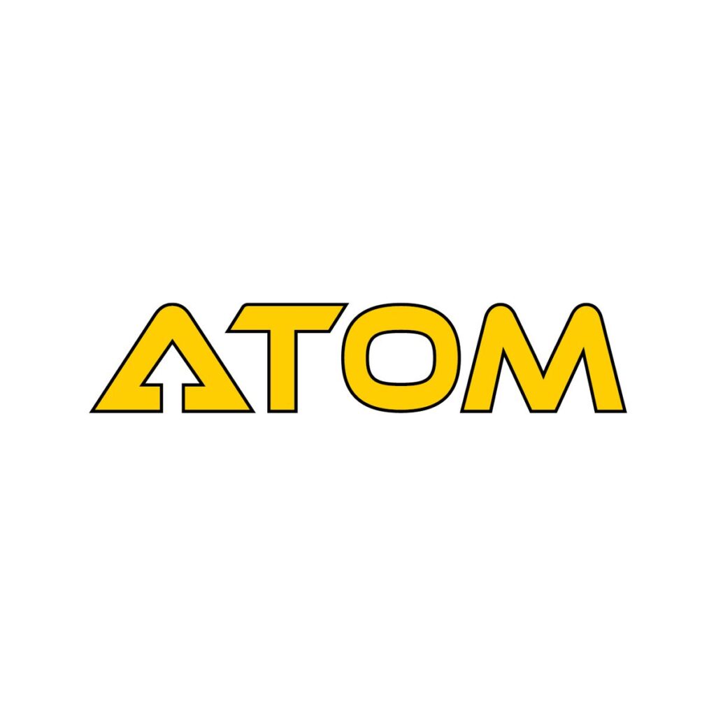 ATOM – Alby listing image ATOM, Geraldton WA