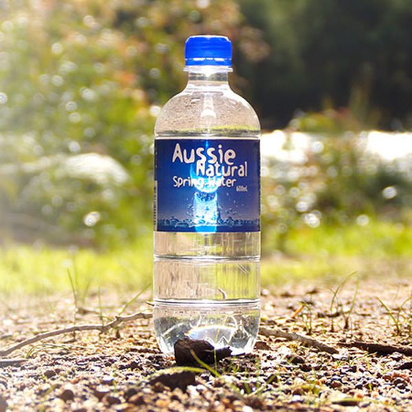 Aussie Natural Spring Water Geraldton – Alby listing image Aussie Natural Spring Water Geraldton, Geraldton WA