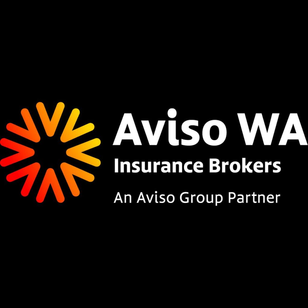 Aviso WA – Alby listing image Aviso WA, Geraldton WA