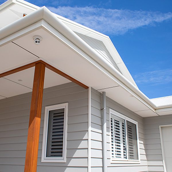 BBS Building Surveying Services, Geraldton WA