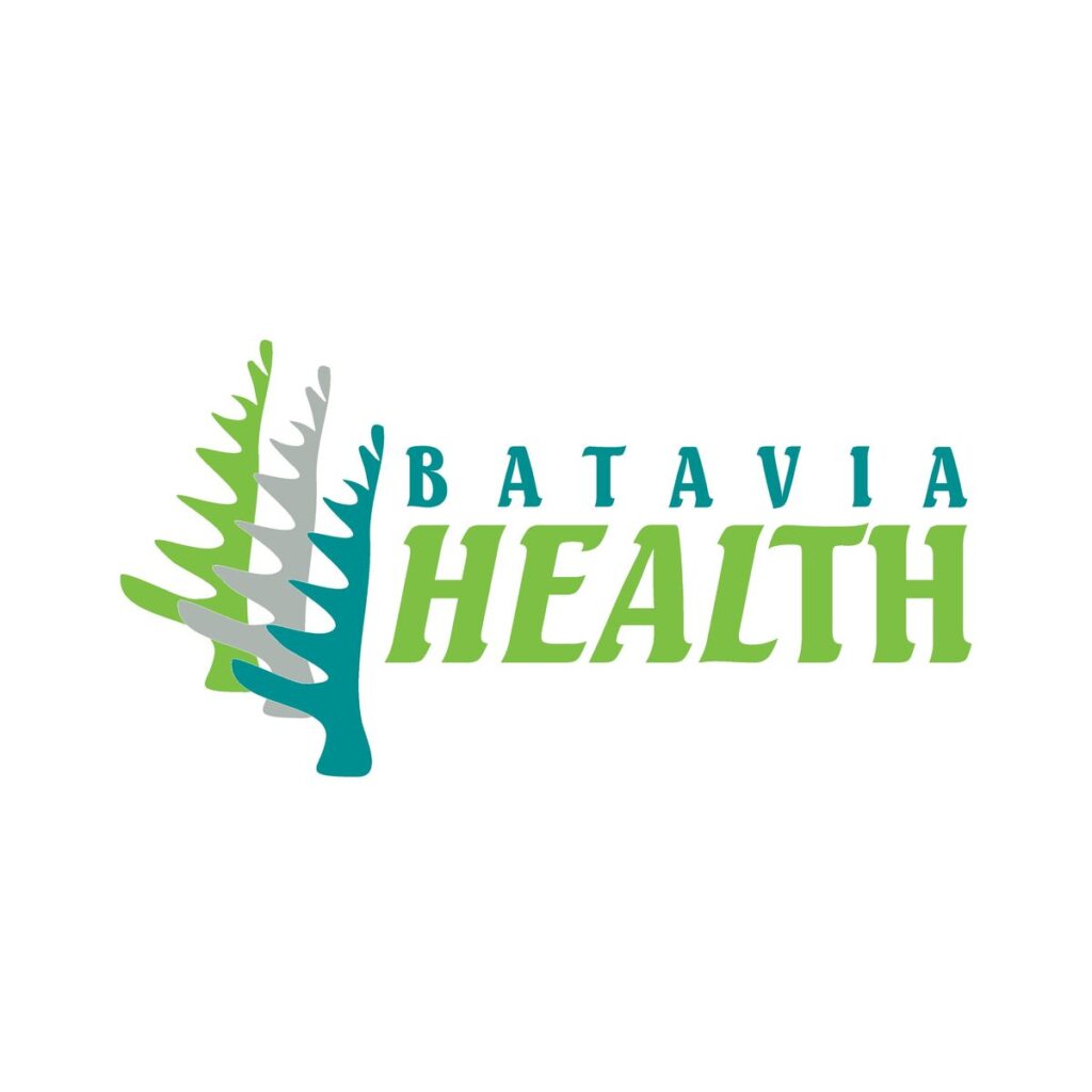 Batavia Health, Geraldton WA