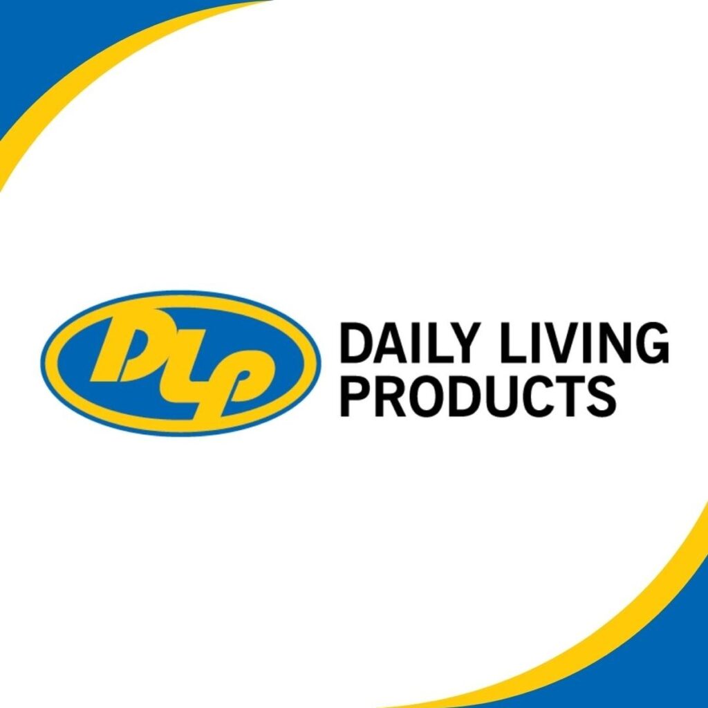 Daily Living Products – Alby listing image Daily Living Products, Geraldton WA