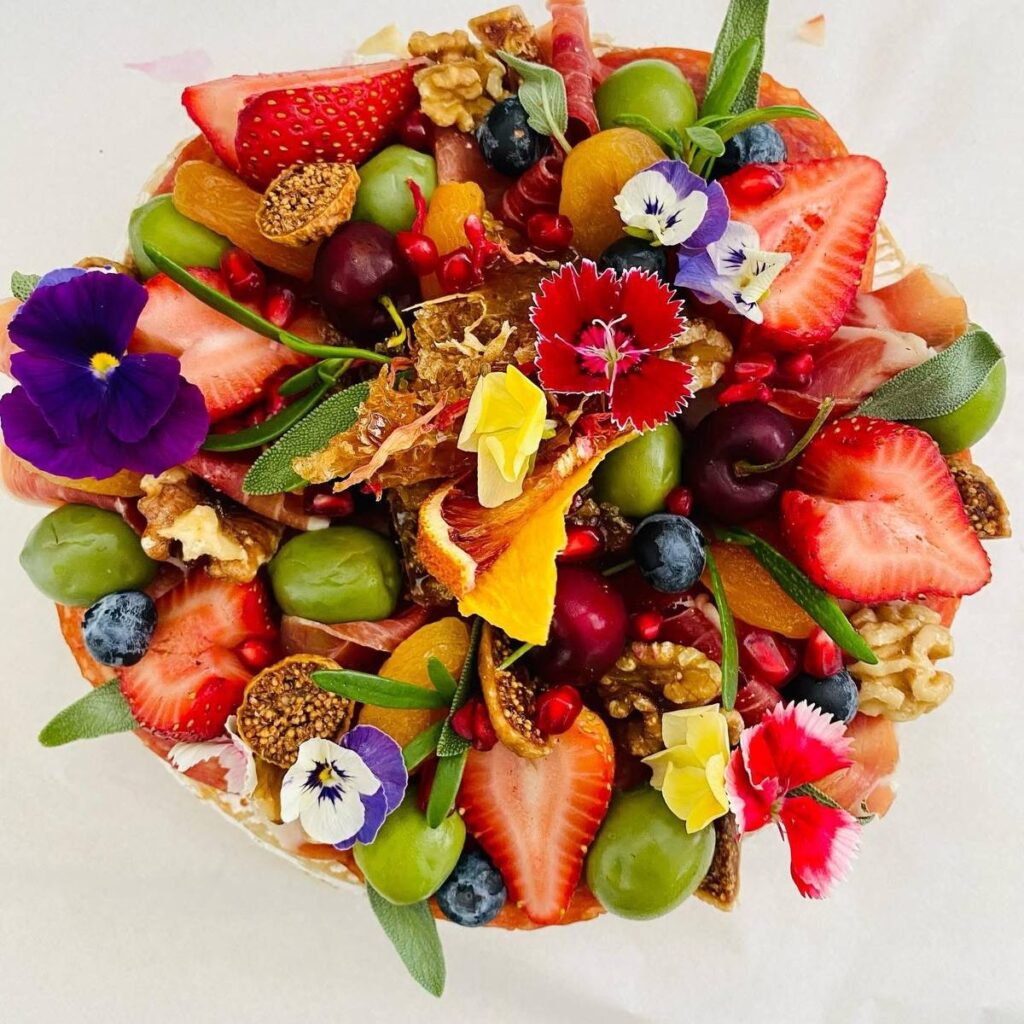 Flow Café – Alby listing image Flow Café, Geraldton WA