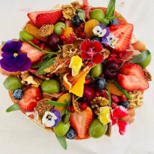 Flow Café – Alby listing image Flow Café, Geraldton WA