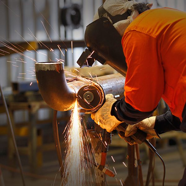 GE Group Australia – Alby listing image GE Group Australia, Geraldton WA