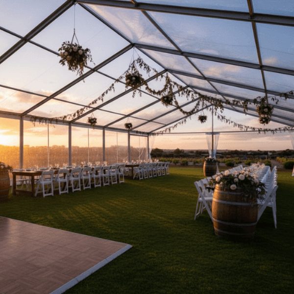 Geraldton Party & Event Hire – Alby listing image Geraldton Party & Event Hire, Geraldton WA