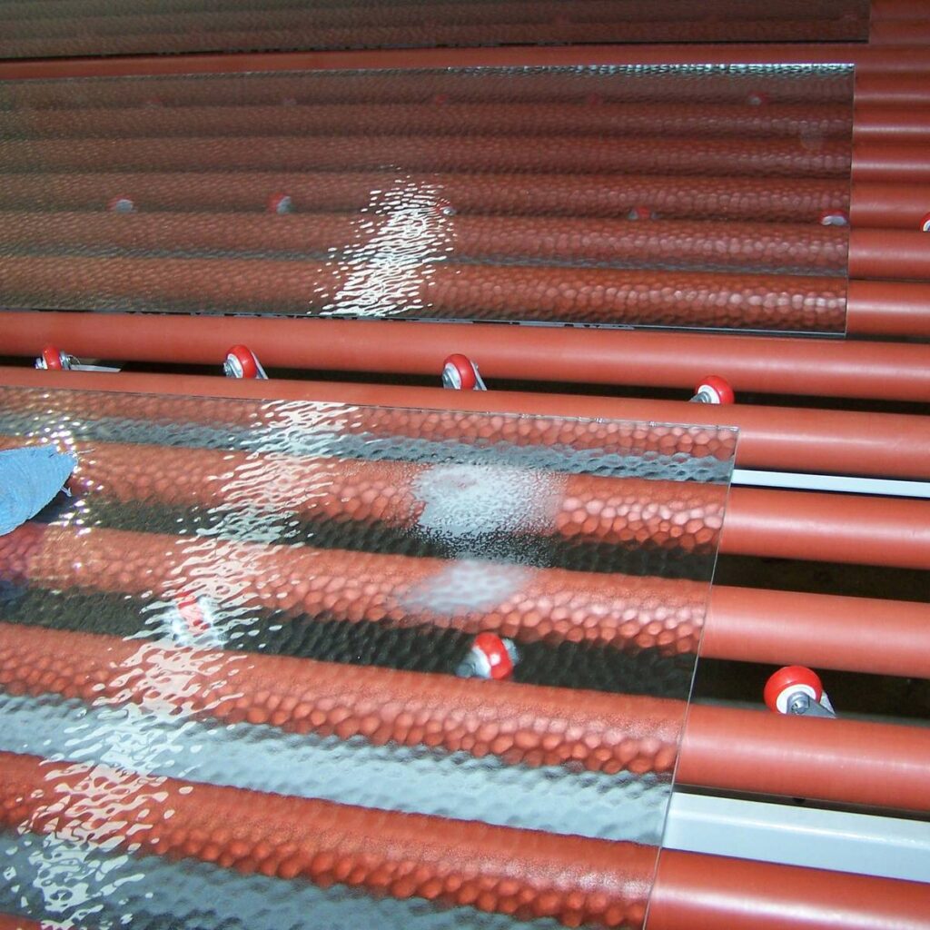 GLASSco WA – Alby listing image GLASSco WA, Geraldton WA