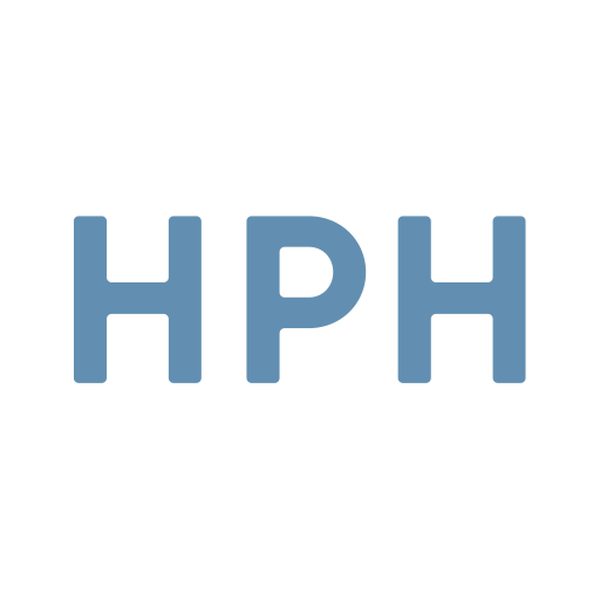 HPH Solutions – Alby listing image HPH Solutions, Geraldton WA